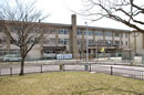 南本通小学校