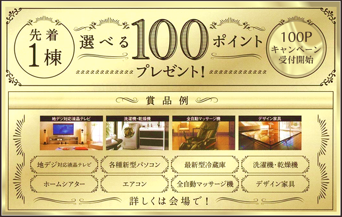 100|CgLy[