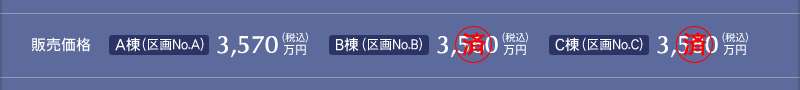 販売価格