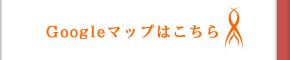 Google}bv̂p͂炩
