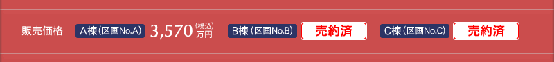 販売価格